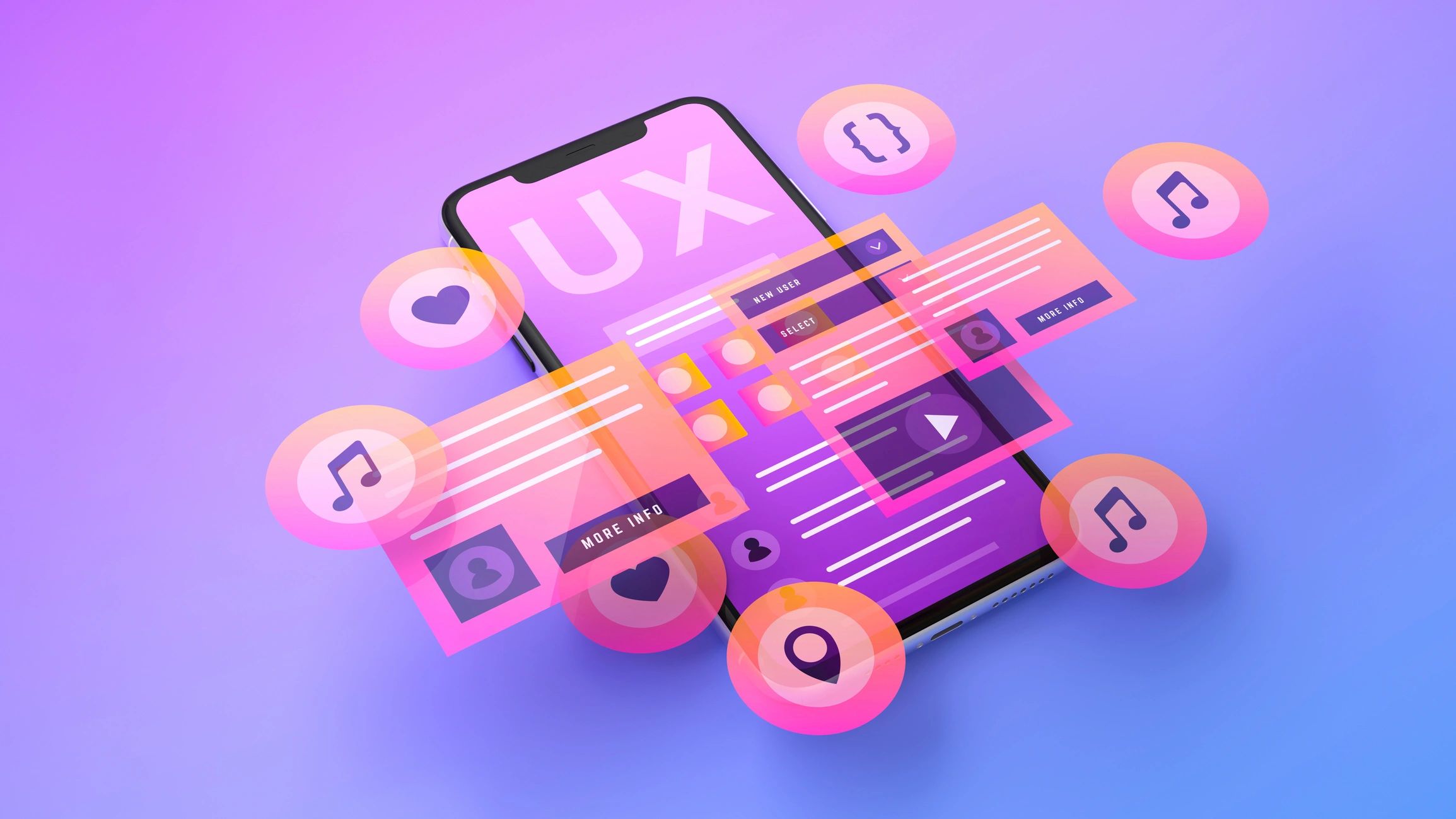 Product Dashboard Revamp
