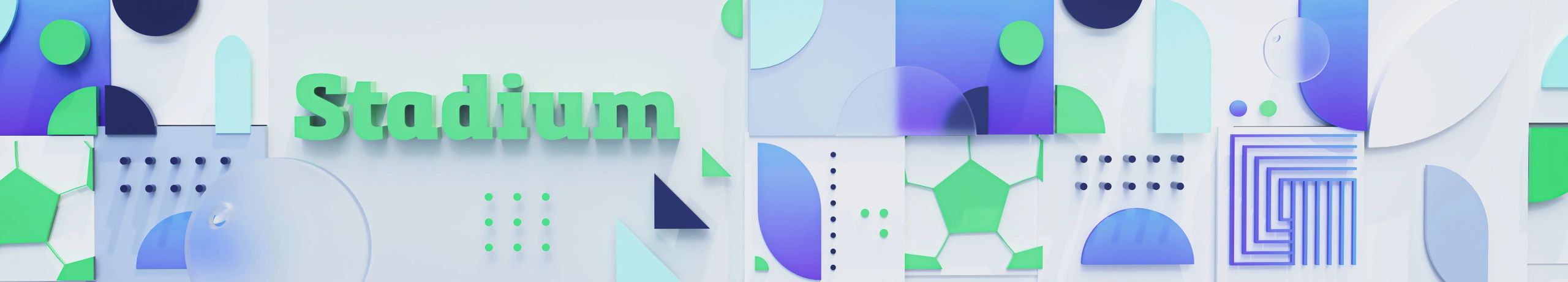 E-commerce Website Design